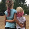 stell_24681