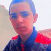 shahrazjutt153