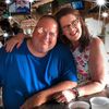 lynnrobin57