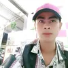 linhnguyen669367