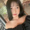 bebapp_ni