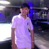 noviansyah348