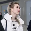 monynguyn