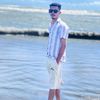 munna784968