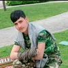 qudratullahhameed5