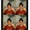 riska_1132