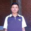 user8814810479325