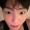 swxxt.suga.rjjmore