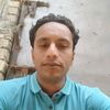 nazmul00880