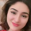 alaika4562