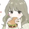 aki._2048