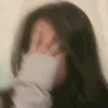 kookielab_97