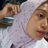 lisaanggraini265