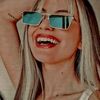 sabrinaab42