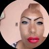 ellacurry_