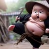 boca_tua85