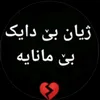 yaxi._.13._.0