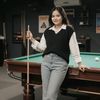 keluarga_kecilku2303