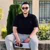 aliabweh1