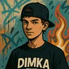 dimka_nevedimka2
