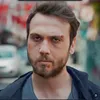 haedr.gasem