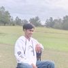 yusuf081720