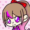 user2562797341416