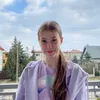Ig: natikedzierska 💎