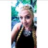 kathryn_e91