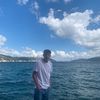 muhammetcr1