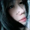 2412lovely2010