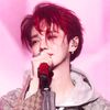 luludeer0420