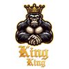 kingking_211