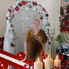 valentinapavlova950