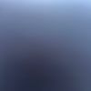 user2533108263248