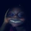 rachie__05