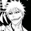 axel.s.a2