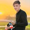 nadeemkoko84