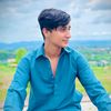 rajajunaid68