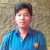 _agusardianto