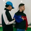 gabriel.henrique577