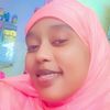 ummuanu143gmail