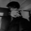 hassani_m_07