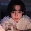 _jeon_mimi_ot7_