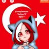 iklim._.turks