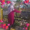 faizafaiza0879