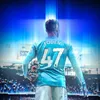 football.fan766