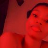 jessica_baby67