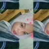 piyippee