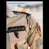 🙂‍↔️🫡🇮🇶